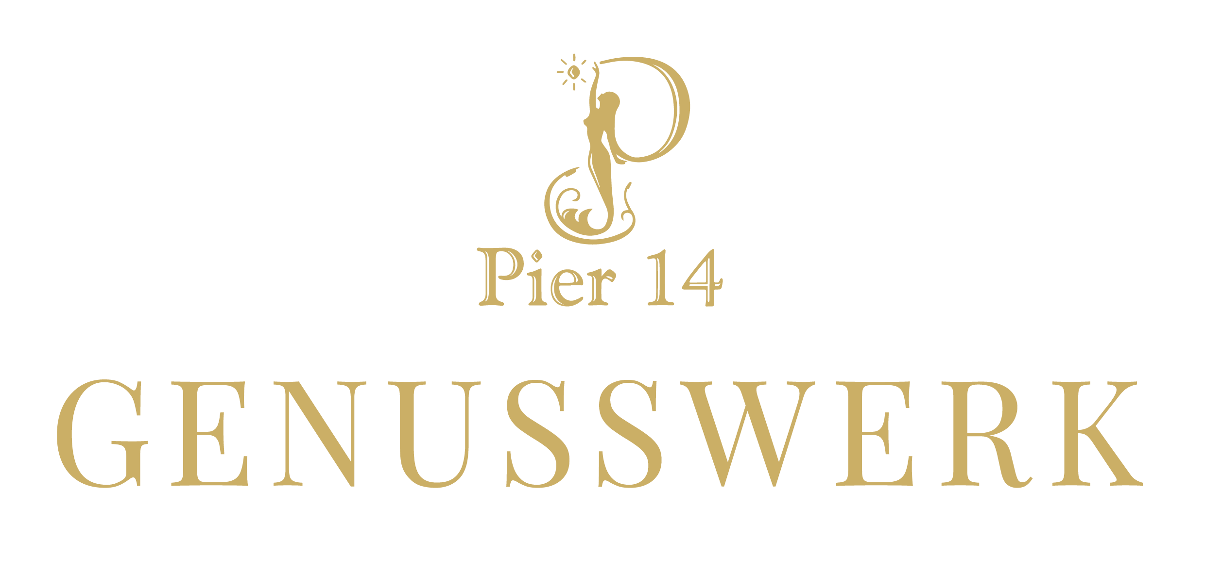 Pier14 Genusswerk