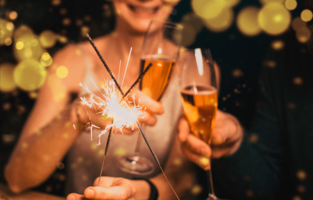 Silvester